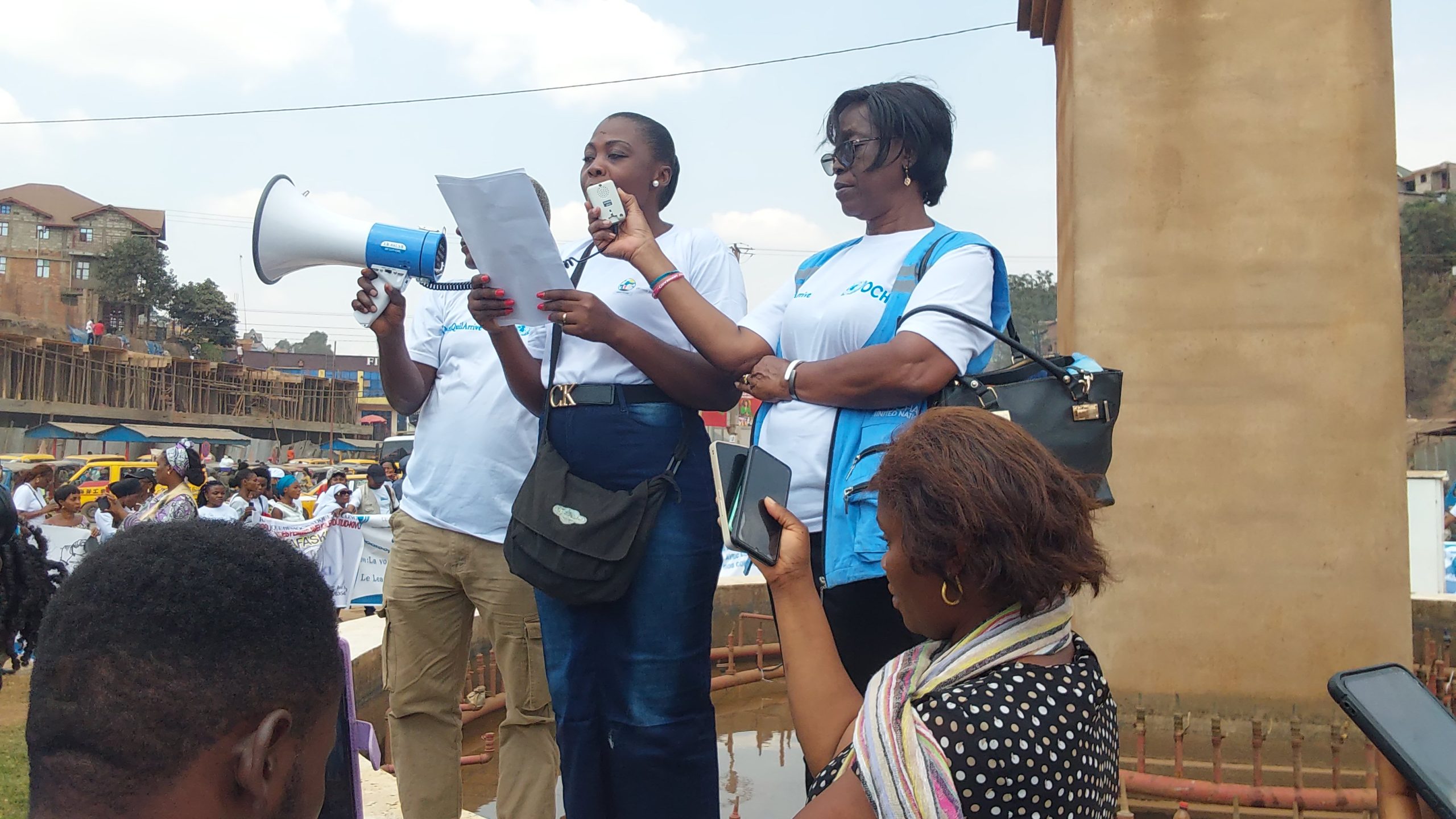 Vision & Durabilité